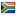 naamsa.co.za hosted country